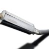 product1642_1b.jpg