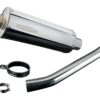 product1642_21b.jpg