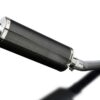 product1644_1b-1.jpg