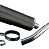 product1644_21b-1.jpg