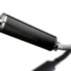 product1648_1b-1.jpg