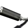 product1655_1b-1.jpg