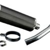 product1655_21b-1.jpg