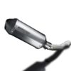 product1656_1b-1.jpg