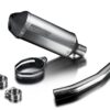 product1656_21b-1.jpg