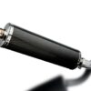 product1659_1b-1.jpg