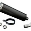 product1659_22b-1.jpg