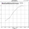 product1659_27b-1.jpg