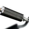 product1666_1b-1.jpg