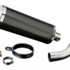 product1666_22b-1.jpg