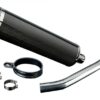 product1670_21b-1.jpg