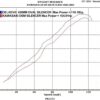 product1670_27b-1.jpg