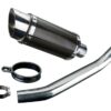 product1671_21b.jpg