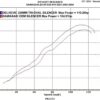 product1674_27b-3.jpg