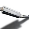 product1675_1b.jpg