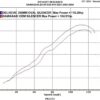 product1677_27b-1.jpg