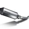product1678_1b-1.jpg