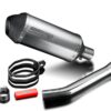 product1678_21b-1.jpg