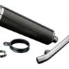 product1681_21b-1.jpg