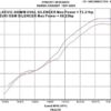 product1681_27b-1.jpg