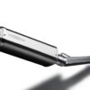 product1685_1b-3.jpg