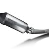 product1689_1b-1.jpg