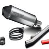 product1689_21b-1.jpg