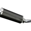 product1699_1b-1.jpg