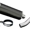 product1699_21b-1.jpg