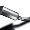 product1700_1b-1.jpg