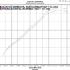 product1702_27b.jpg