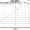 product1707_27b-3.jpg