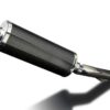 product1721_1b-1.jpg