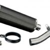 product1721_21b-1.jpg