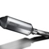 product1722_1b-1.jpg