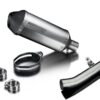 product1722_21b-1.jpg