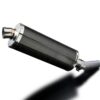 product1732_1b-1.jpg