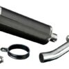 product1732_21b-1.jpg