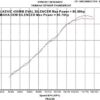 product1736_27b-3.jpg