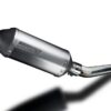 product1744_1b-1.jpg