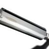 product1746_1b.jpg