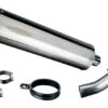 product1746_21b.jpg