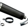 product1747_21b-2.jpg