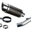 product1748_21b.jpg