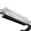 product1752_1b-1.jpg