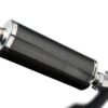product1754_1b-1.jpg