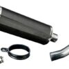 product1754_21b-1.jpg