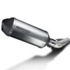 product1755_1b-1.jpg