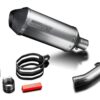 product1755_21b-1.jpg