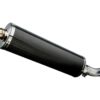 product1758_1b-2.jpg